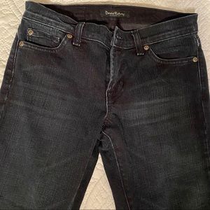 David Kahn Jeans